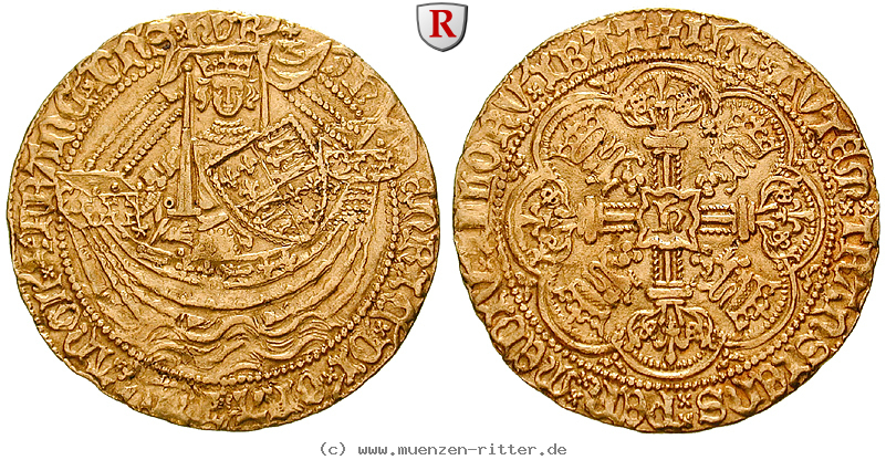 grossbritannien-henry-v-noble/77455.jpg