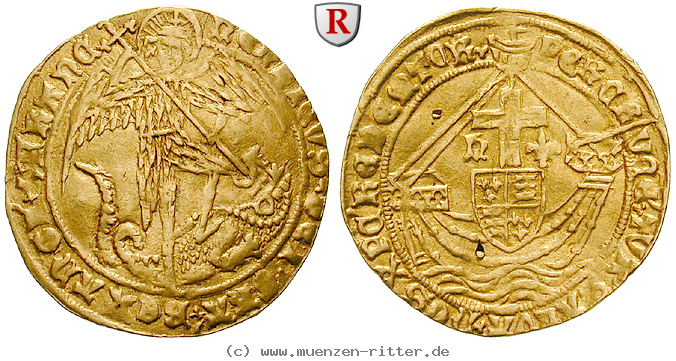 grossbritannien-henry-vi--restored-angel/40268.jpg