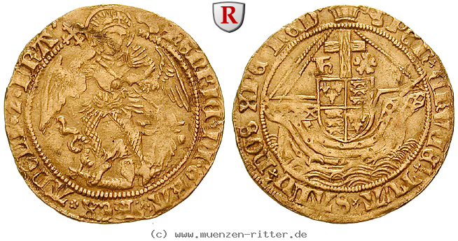 grossbritannien-henry-vii-angel/57302.jpg