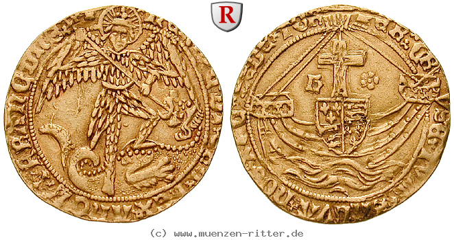 grossbritannien-henry-vii-angel/74005.jpg