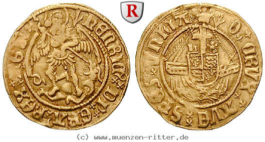grossbritannien-henry-vii-half-angel/27406.jpg