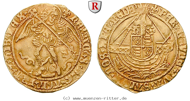grossbritannien-henry-viii-angel/23149.jpg
