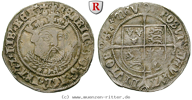 grossbritannien-henry-viii-groat/32561.jpg