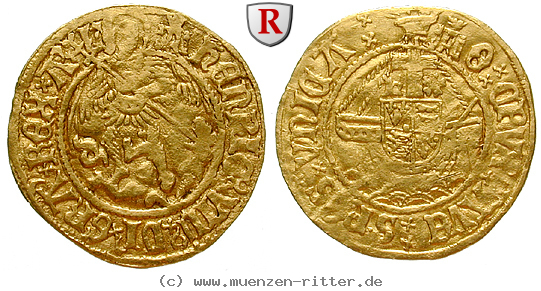 grossbritannien-henry-viii-half-angel/30628.jpg