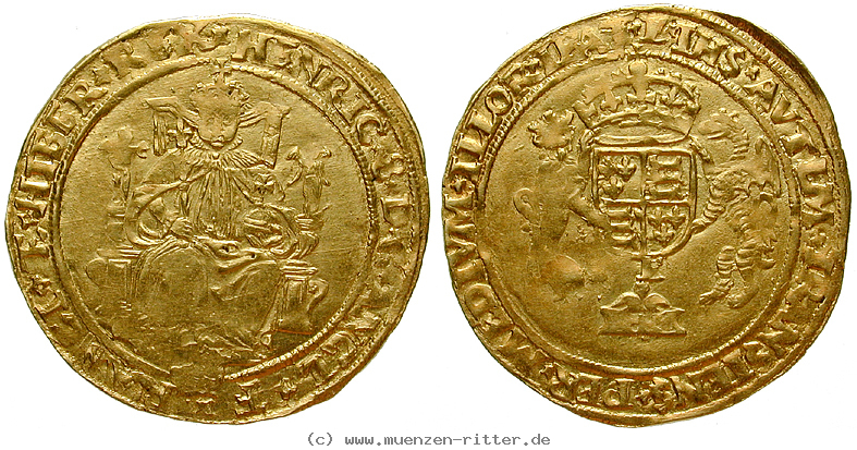 grossbritannien-henry-viii-half-sovereign/30629.jpg