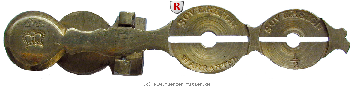 grossbritannien-j-origoni--co-muenzwaage/53967.jpg