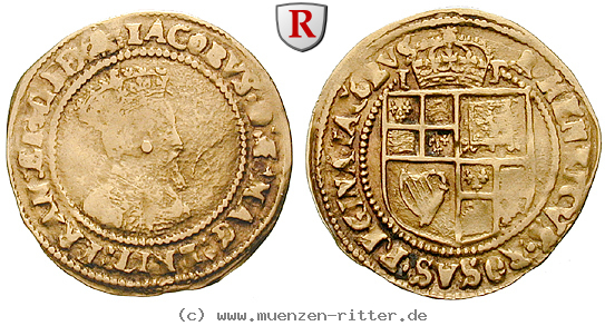 grossbritannien-james-i-britain-crown/23159.jpg