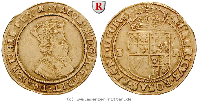 grossbritannien-james-i-double-crown/21167.jpg