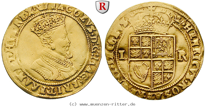 grossbritannien-james-i-double-crown/33861.jpg