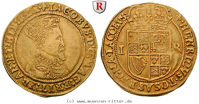 grossbritannien-james-i-double-crown/95888.jpg