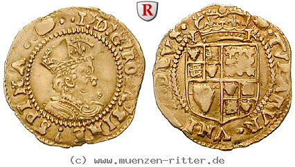 grossbritannien-james-i-halfcrown/27413.jpg