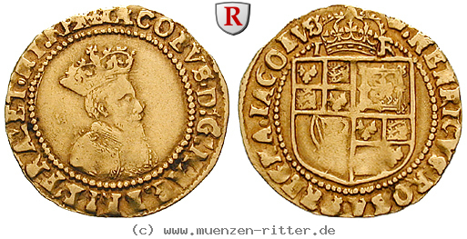 grossbritannien-james-i-halfcrown/88487.jpg