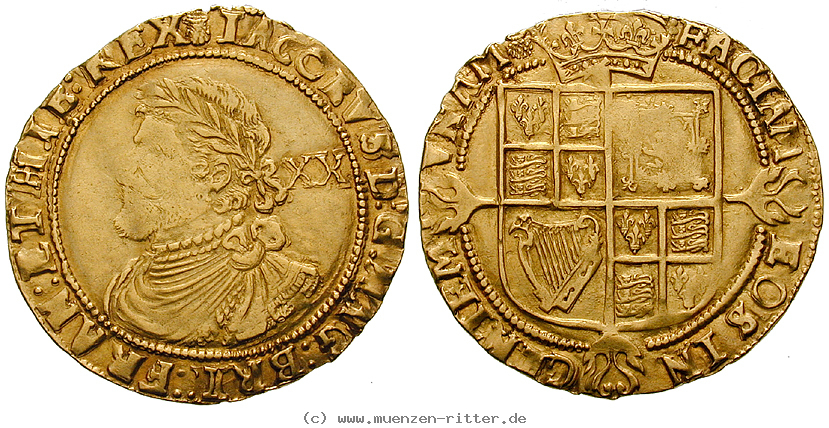 grossbritannien-james-i-laurel/31092.jpg
