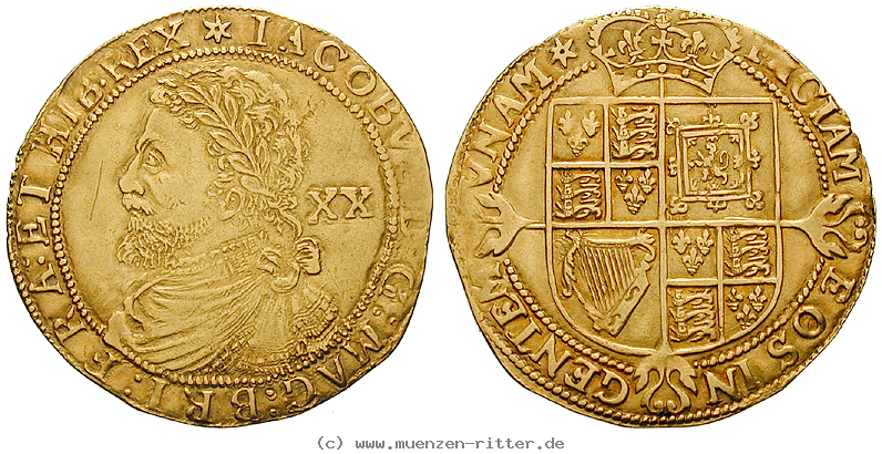 grossbritannien-james-i-laurel/43116.jpg