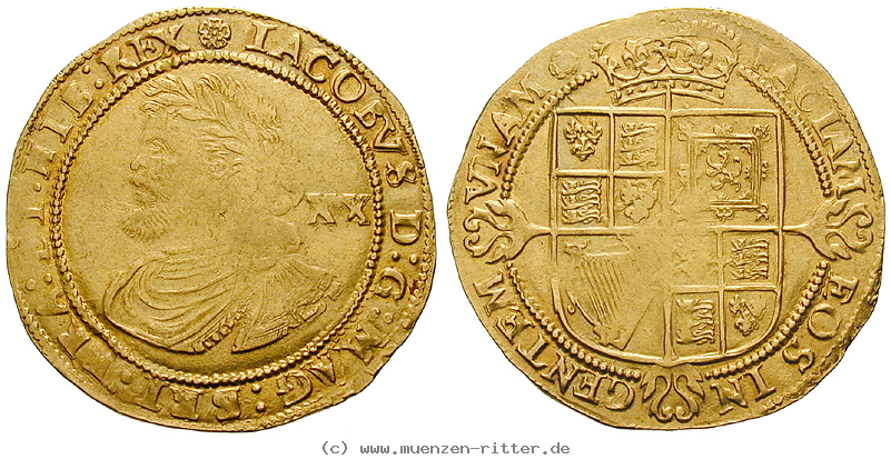 grossbritannien-james-i-laurel/43118.jpg