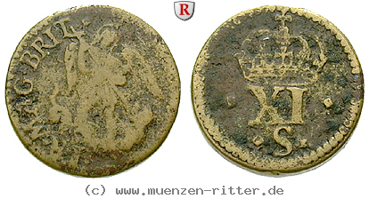 grossbritannien-james-i-muenzgewicht-zu-1-angel-11shilling/53912.jpg