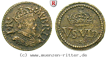 Klicken Sie auf das Bild um es auf Ihrem Rechner zu speichern grossbritannien-james-i-muenzgewicht-zu-1-britain-crown/53911.jpg