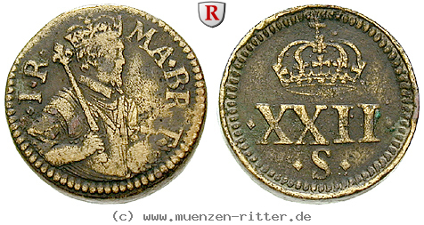 grossbritannien-james-i-muenzgewicht-zu-1-unite/53910.jpg
