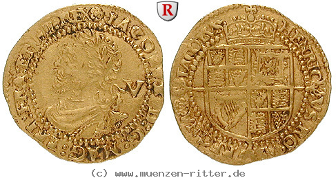 grossbritannien-james-i-quarter-laurel/19664.jpg