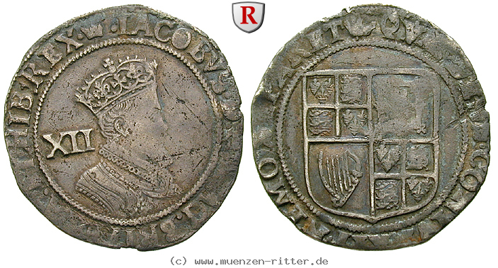 grossbritannien-james-i-shilling/103217.jpg