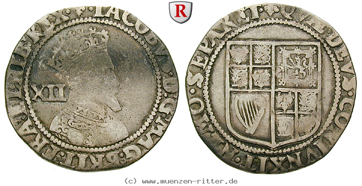 grossbritannien-james-i-shilling/31714.jpg