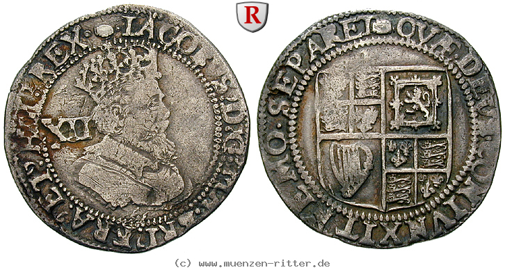 grossbritannien-james-i-shilling/96280.jpg