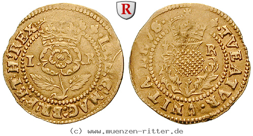 grossbritannien-james-i-thistle-crown/27407.jpg