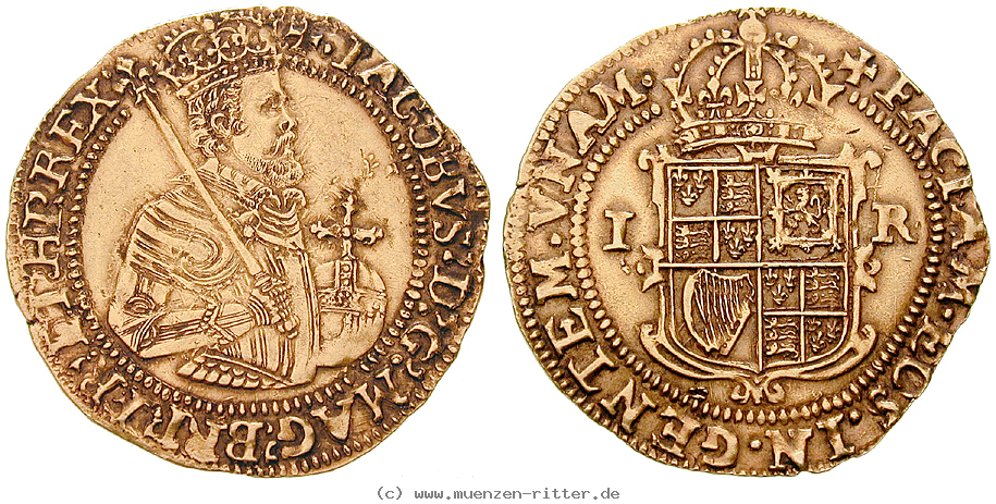 Klicken Sie auf das Bild um es auf Ihrem Rechner zu speichern grossbritannien-james-i-unite/11660.jpg