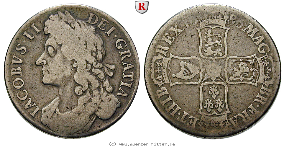 Klicken Sie auf das Bild um es auf Ihrem Rechner zu speichern grossbritannien-james-ii-crown/62671.jpg