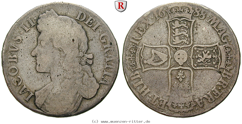 grossbritannien-james-ii-crown/97405.jpg