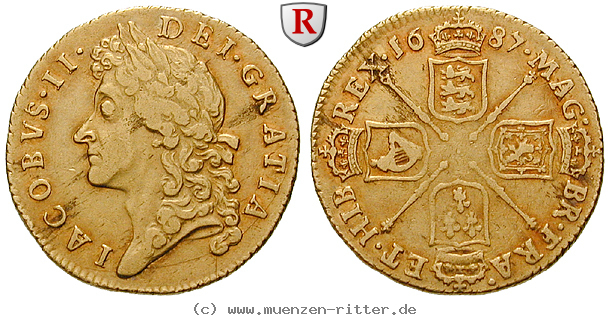 grossbritannien-james-ii-guinea/27418.jpg