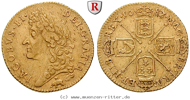 grossbritannien-james-ii-guinea/64423.jpg