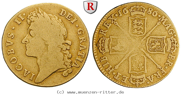 grossbritannien-james-ii-guinea/88490.jpg