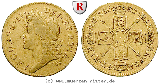 grossbritannien-james-ii-half-guinea/33864.jpg