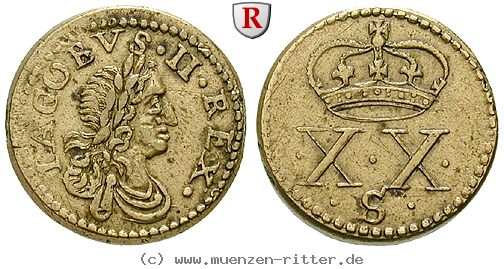 grossbritannien-james-ii-muenzgewicht-zu-1-guinea/53922.jpg
