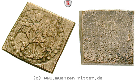 Klicken Sie auf das Bild um es auf Ihrem Rechner zu speichern grossbritannien-muenzgewicht-zu-1-angel/54393.jpg