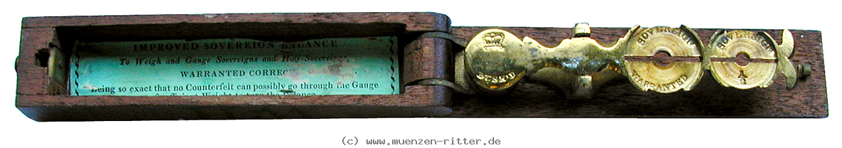 grossbritannien-muenzwaage/53971.jpg