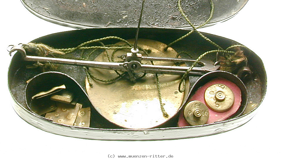 grossbritannien-muenzwaage/eobj86.jpg