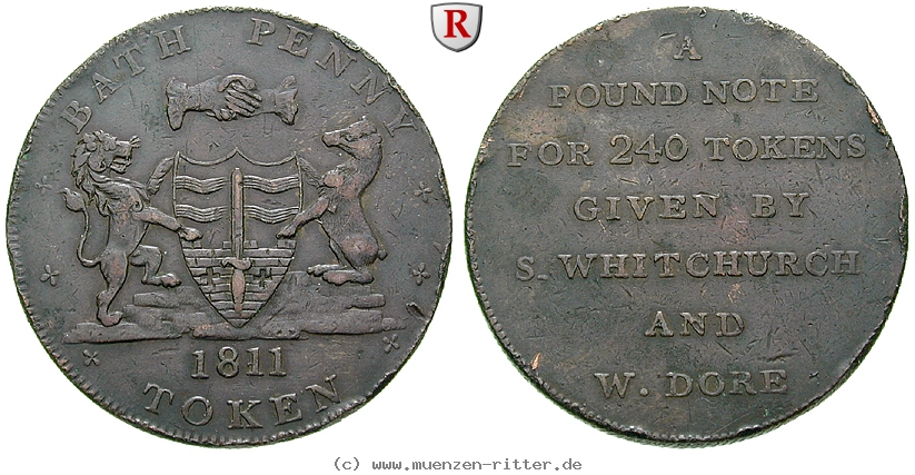grossbritannien-penny-token/83715.jpg