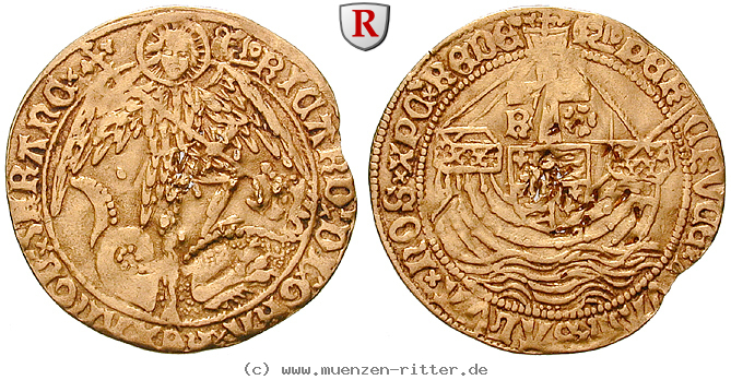 grossbritannien-richard-iii-angel/11656.jpg