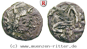 grossbritannien-sceat/68460.jpg