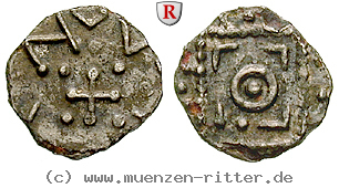 grossbritannien-sceat/87626.jpg