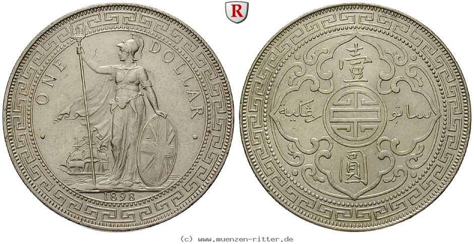 grossbritannien-trade-dollar/99979.jpg