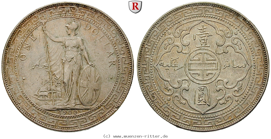 grossbritannien-trade-dollar/99980.jpg