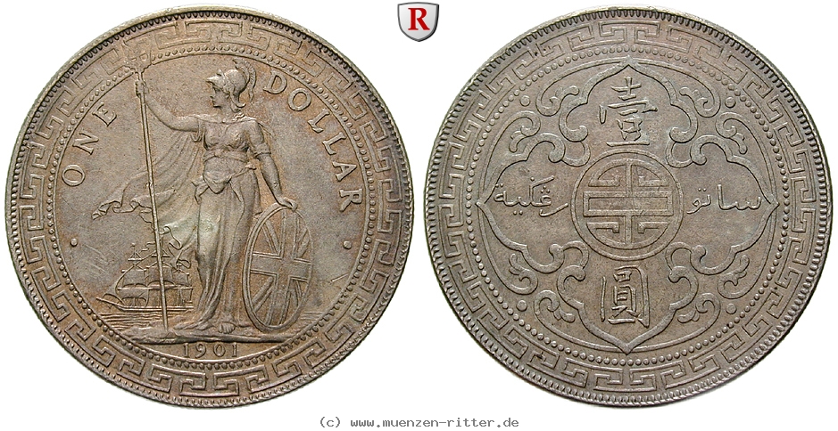 grossbritannien-trade-dollar/99981.jpg