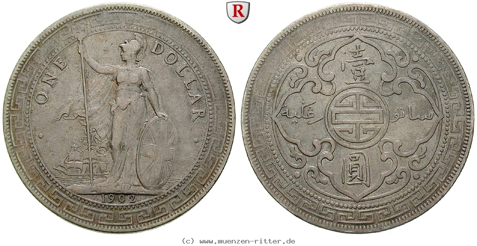 grossbritannien-trade-dollar/99982.jpg
