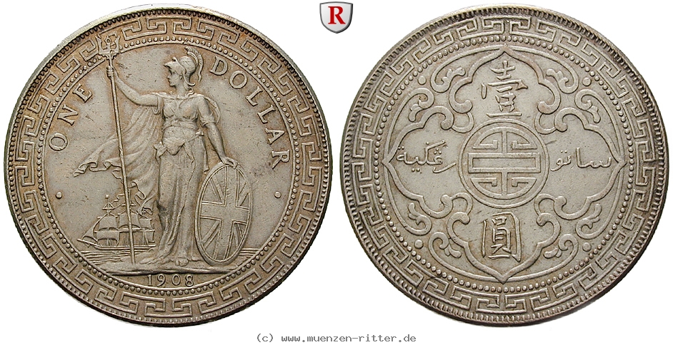 grossbritannien-trade-dollar/99983.jpg
