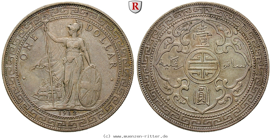 grossbritannien-trade-dollar/99984.jpg