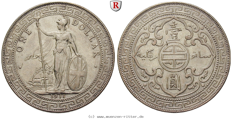 grossbritannien-trade-dollar/99985.jpg
