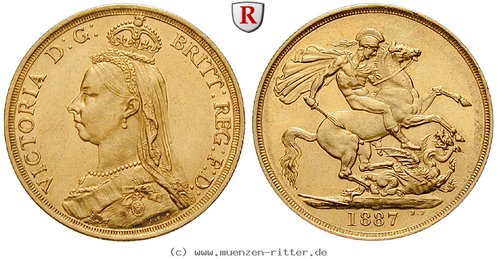 grossbritannien-victoria-2-pounds/27719.jpg